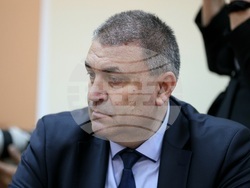 Омбудсман - „Мерки за ефективна защита на потребителите на електроенергия“ - публична среща