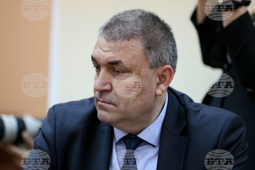 Омбудсман - „Мерки за ефективна защита на потребителите на електроенергия“ - публична среща