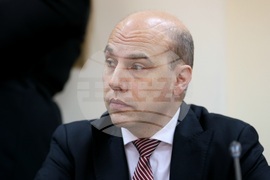 Омбудсман - „Мерки за ефективна защита на потребителите на електроенергия“ - публична среща