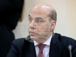 Омбудсман - „Мерки за ефективна защита на потребителите на електроенергия“ - публична среща