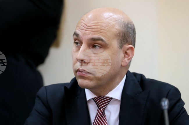 Of 4,000 Complaints over High Electricity Bills Checked, 38 Found Valid, Says Energo-Pro Executive