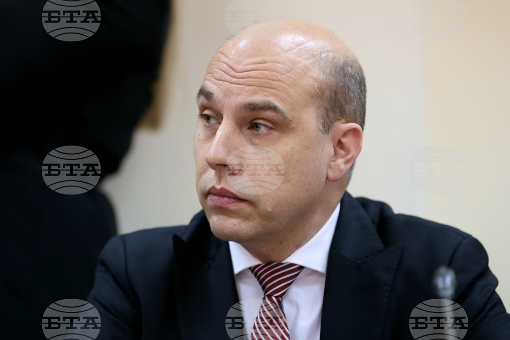 Омбудсман - „Мерки за ефективна защита на потребителите на електроенергия“ - публична среща