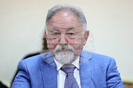 Омбудсман - „Мерки за ефективна защита на потребителите на електроенергия“ - публична среща