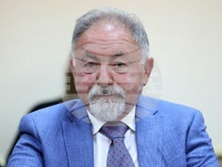 Омбудсман - „Мерки за ефективна защита на потребителите на електроенергия“ - публична среща