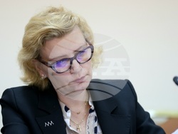 Омбудсман - „Мерки за ефективна защита на потребителите на електроенергия“ - публична среща