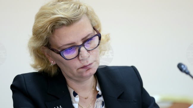 Срещу 0,2 на сто от общия брой на издадените фактури от „Електрохолд“ са постъпили жалби, каза управителят на дружеството 