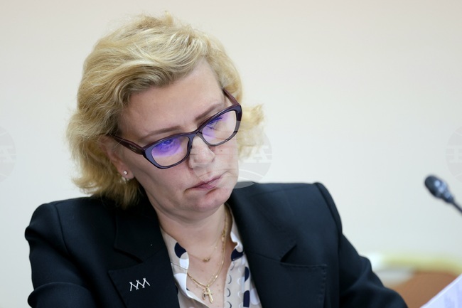 Complaints Filed for 0.2% of All Invoices Issued by Electrohold, Company’s Manager Says