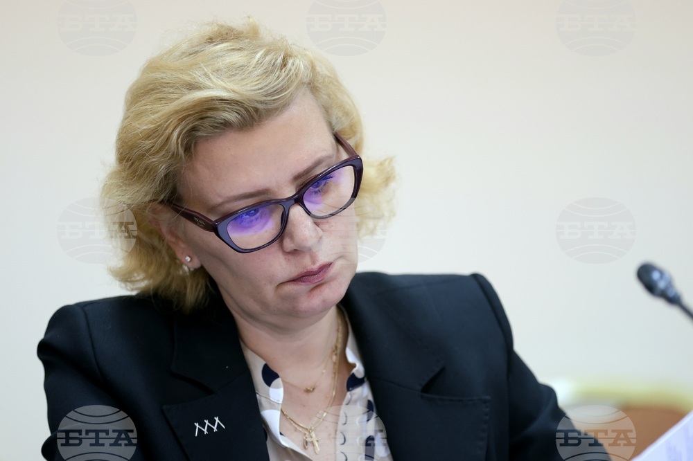 Омбудсман - „Мерки за ефективна защита на потребителите на електроенергия“ - публична среща