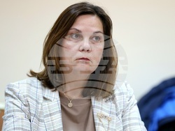 Омбудсман - „Мерки за ефективна защита на потребителите на електроенергия“ - публична среща