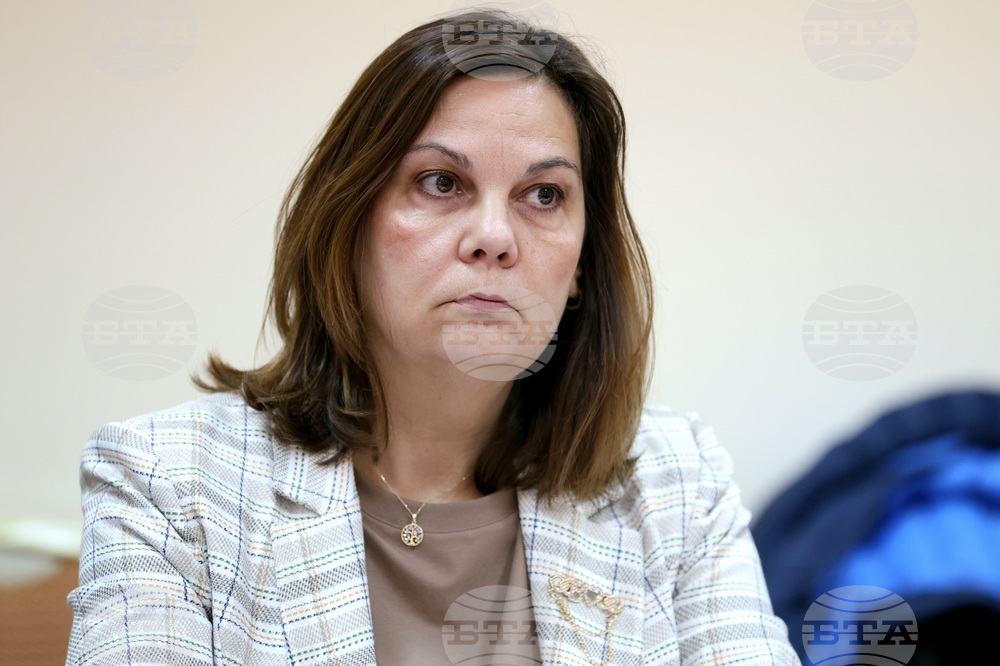 Омбудсман - „Мерки за ефективна защита на потребителите на електроенергия“ - публична среща