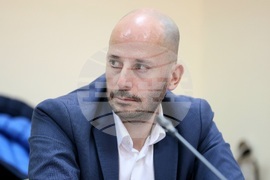 Омбудсман - „Мерки за ефективна защита на потребителите на електроенергия“ - публична среща