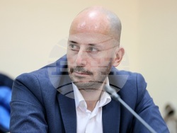 Омбудсман - „Мерки за ефективна защита на потребителите на електроенергия“ - публична среща