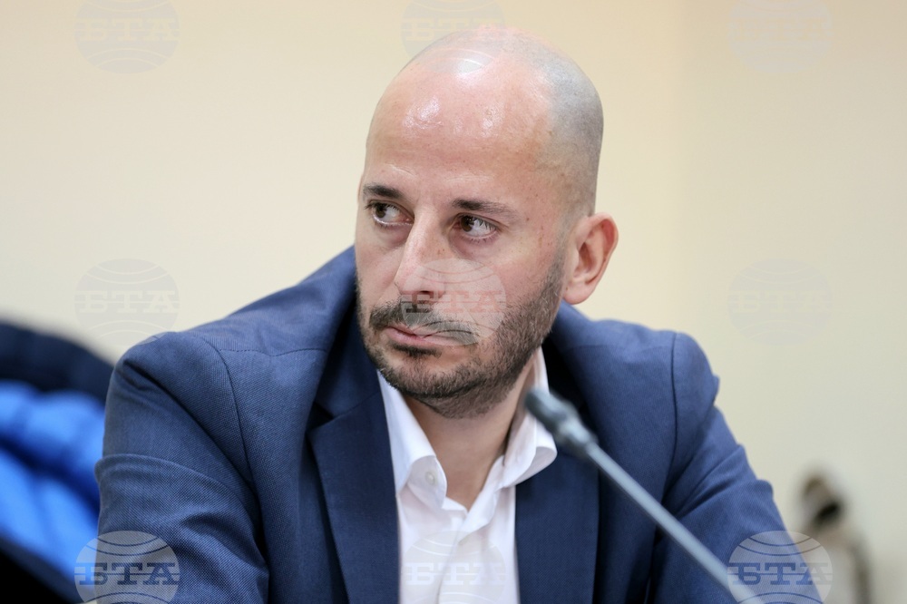 Омбудсман - „Мерки за ефективна защита на потребителите на електроенергия“ - публична среща