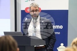 Парк хотел „Москва“ - „Лидери в образованието“ - форум