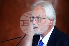 Софийски университет "Св. Климент Охридски" - конференция