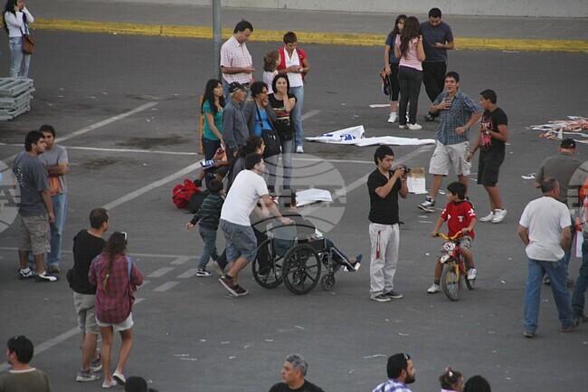 БТА: ОТ АРХИВИТЕ