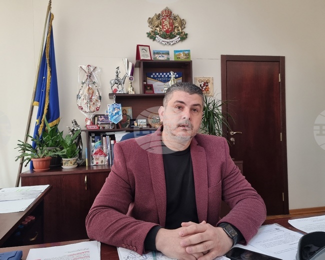 Проверки за качеството на водата и състоянието на водопроводната мрежа са направени в Монтанско по разпореждане на областния управител