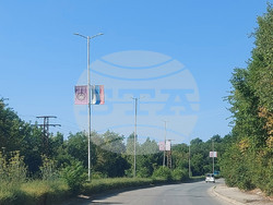 Снимка: Община Ловеч