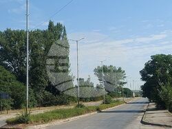 Снимка: Община Ловеч