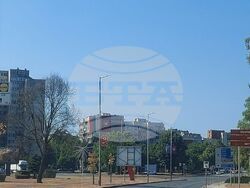 Снимка: Община Ловеч