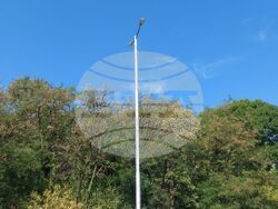 Снимка: Община Ловеч