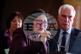 Софийски университет "Св. Климент Охридски" - конференция