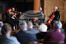 Софийски университет "Св. Климент Охридски" - конференция