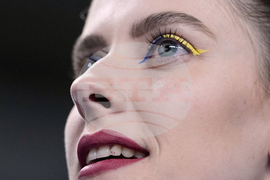 Poland World Indoor Athletics