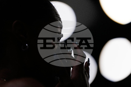 Poland World Indoor Athletics