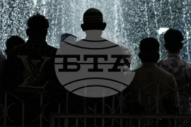 India Eid al-Fitr
