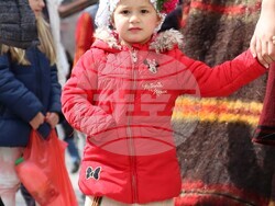 Снимка: Община Банско