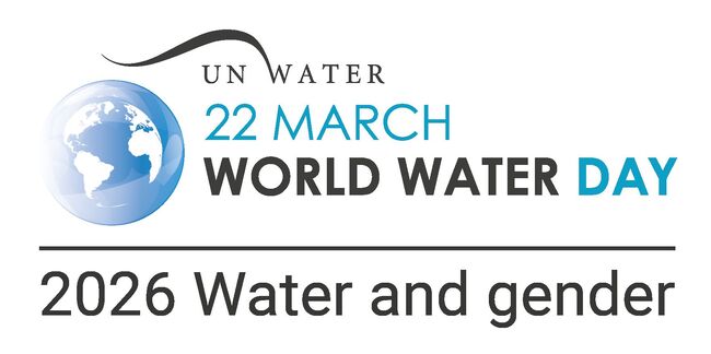 МОСВ: На 22 март отбелязваме Световния ден на водата с посланието „Където водата тече, равенството расте“