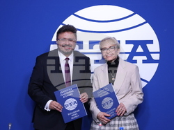 Национален пресклуб на БТА - София - Българска телеграфна агенция - Камелия Тодорова - партньорство - договор