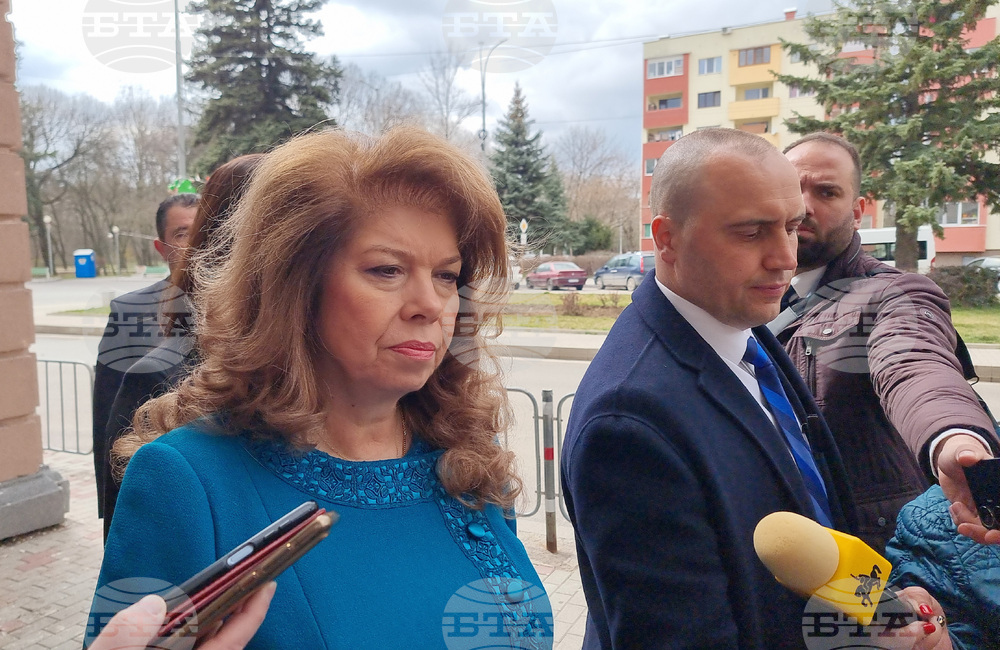 Package of Measures Necessary Due to High Fuel Prices, Overall Price Pressure - President