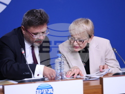 Национален пресклуб на БТА - София - Българска телеграфна агенция - Камелия Тодорова - партньорство - договор