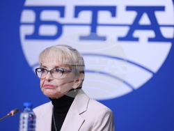 Национален пресклуб на БТА - София - Българска телеграфна агенция - Камелия Тодорова - партньорство - договор