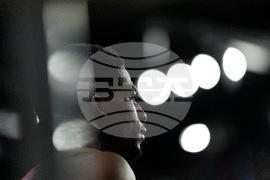 Poland World Indoor Athletics