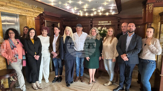 Туризмът изисква ясни правила и дългосрочни политики, заяви службият ресорен министър във Велинград