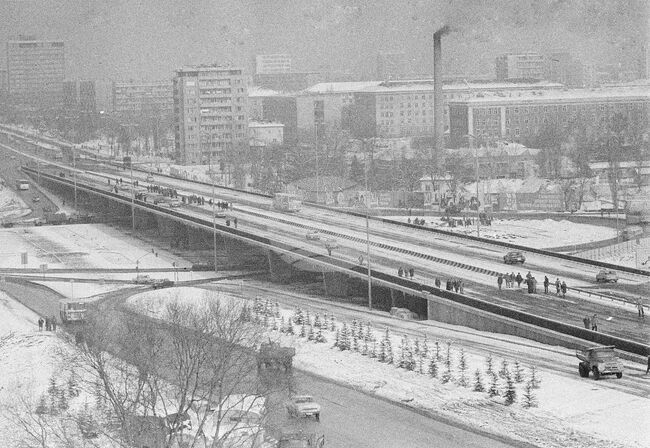 БТА: ОТ АРХИВИТЕ