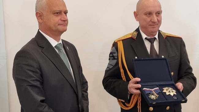 State Initiates 45 Pre-Trial Proceedings Related to Election Violations