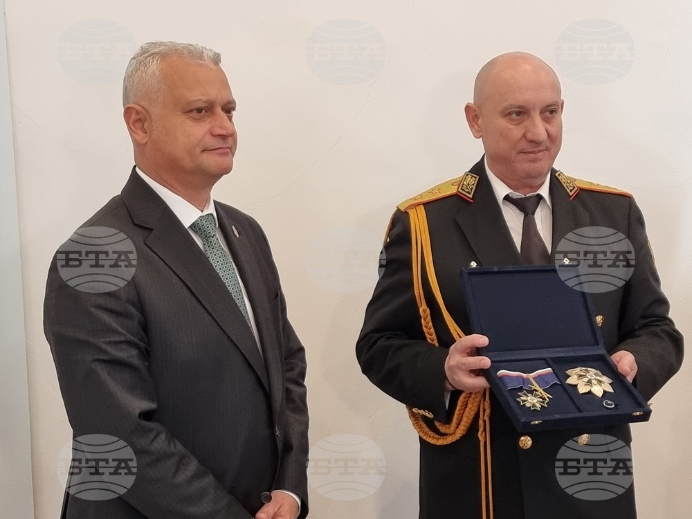 State Initiates 45 Pre-Trial Proceedings Related to Election Violations