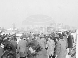 бул. "Ленин"