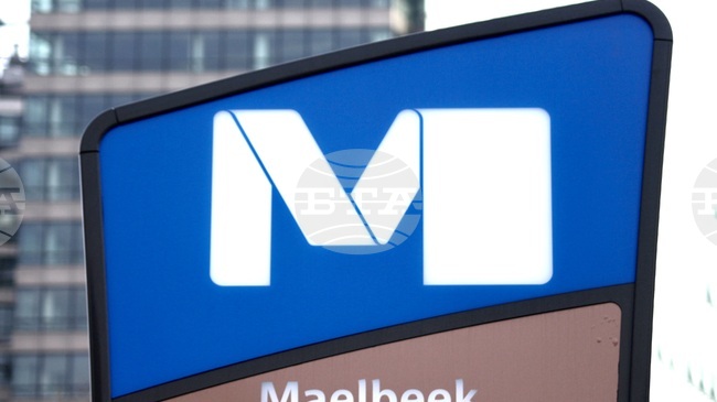 Навършват се 10 години от атентатите в Брюксел