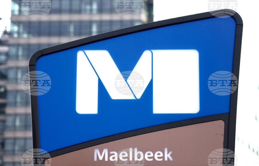 Навършват се 10 години от атентатите в Брюксел