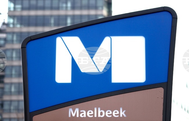 Навършват се 10 години от атентатите в Брюксел