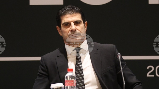 БФС подава ръка на четирима наши сънародници в Джакарта