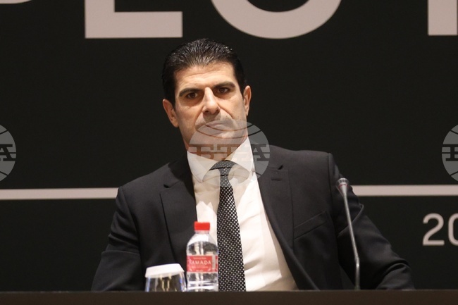 БФС подава ръка на четирима наши сънародници в Джакарта