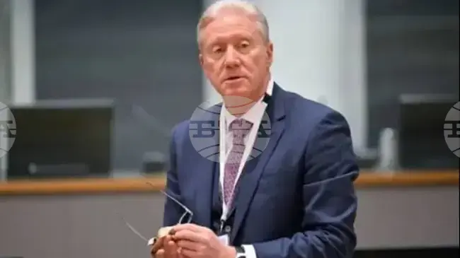 ННА: Ливан осъди предполагаемата роля на „Хизбула" в осуетения терористичен заговор на ОАЕ