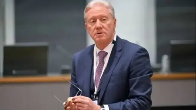 ННА: Ливан осъди предполагаемата роля на „Хизбула" в осуетения терористичен заговор в ОАЕ