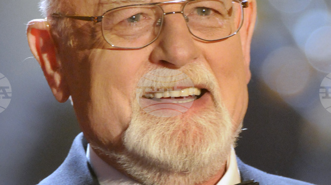 Роджър Уитакър - недооцененият гений на шлагера, днес щеше да навърши 90 години